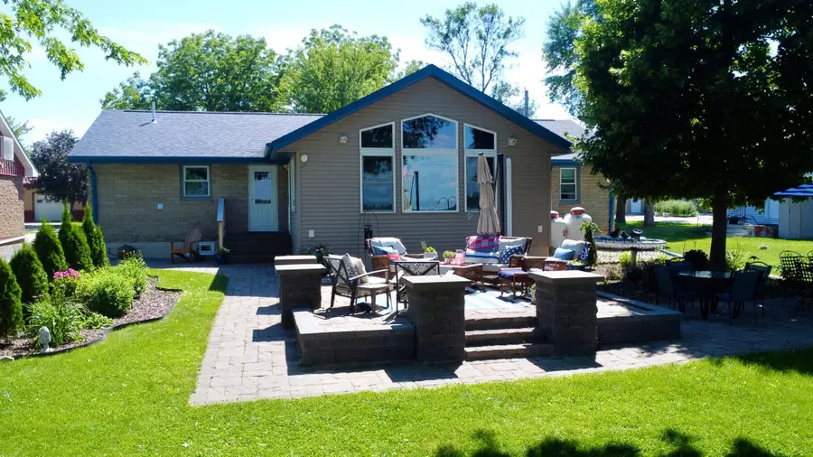 13942 Goose Isle Road, Big Stone City, SD 57216 - #3