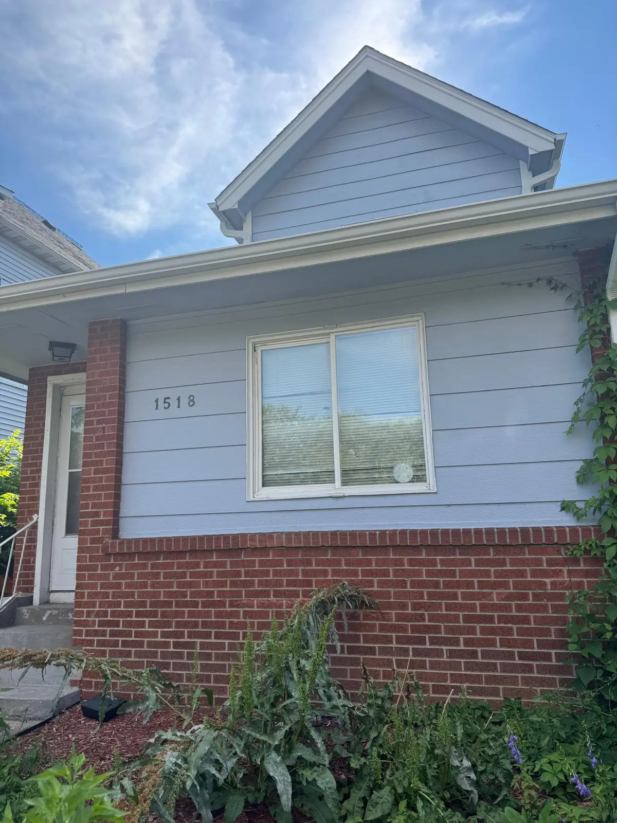 1518 Park Avenue, Minneapolis, MN 55404 - #1