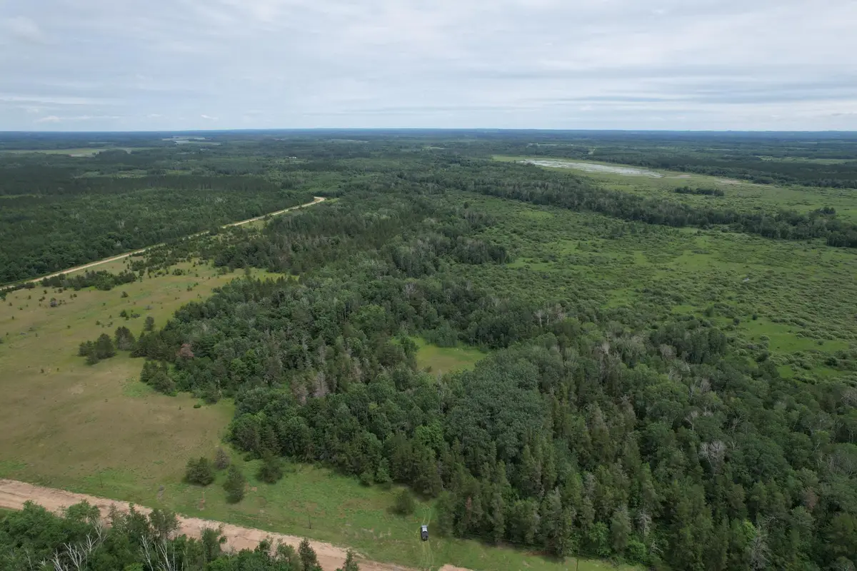 TBD 350th Street, Menahga, MN 56464 - #1