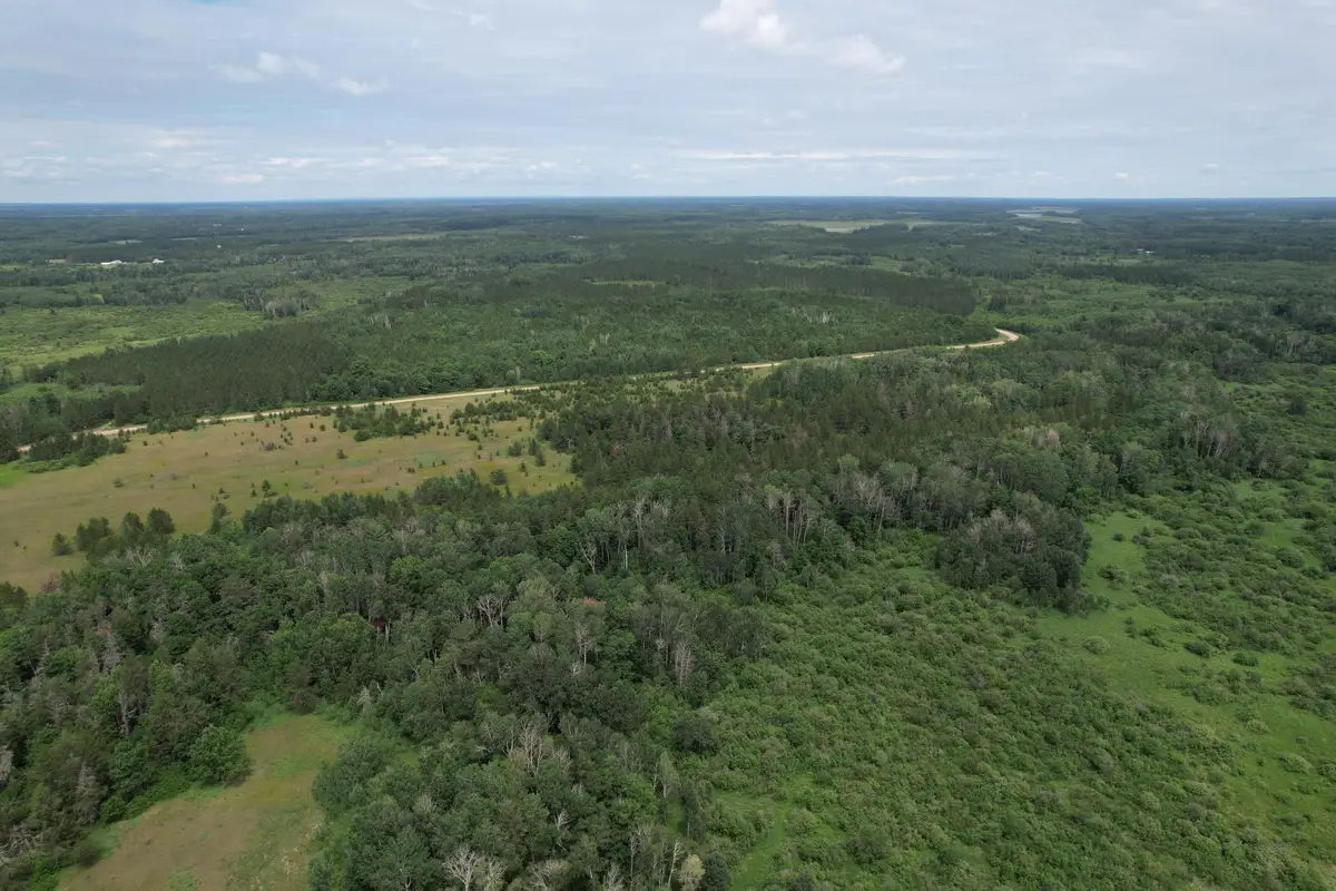 TBD- 350th Street, Menahga, MN 56464 - #1