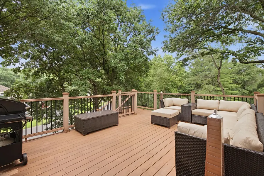 7276 Hidden Valley Terrace S, Cottage Grove, MN 55016 - #3