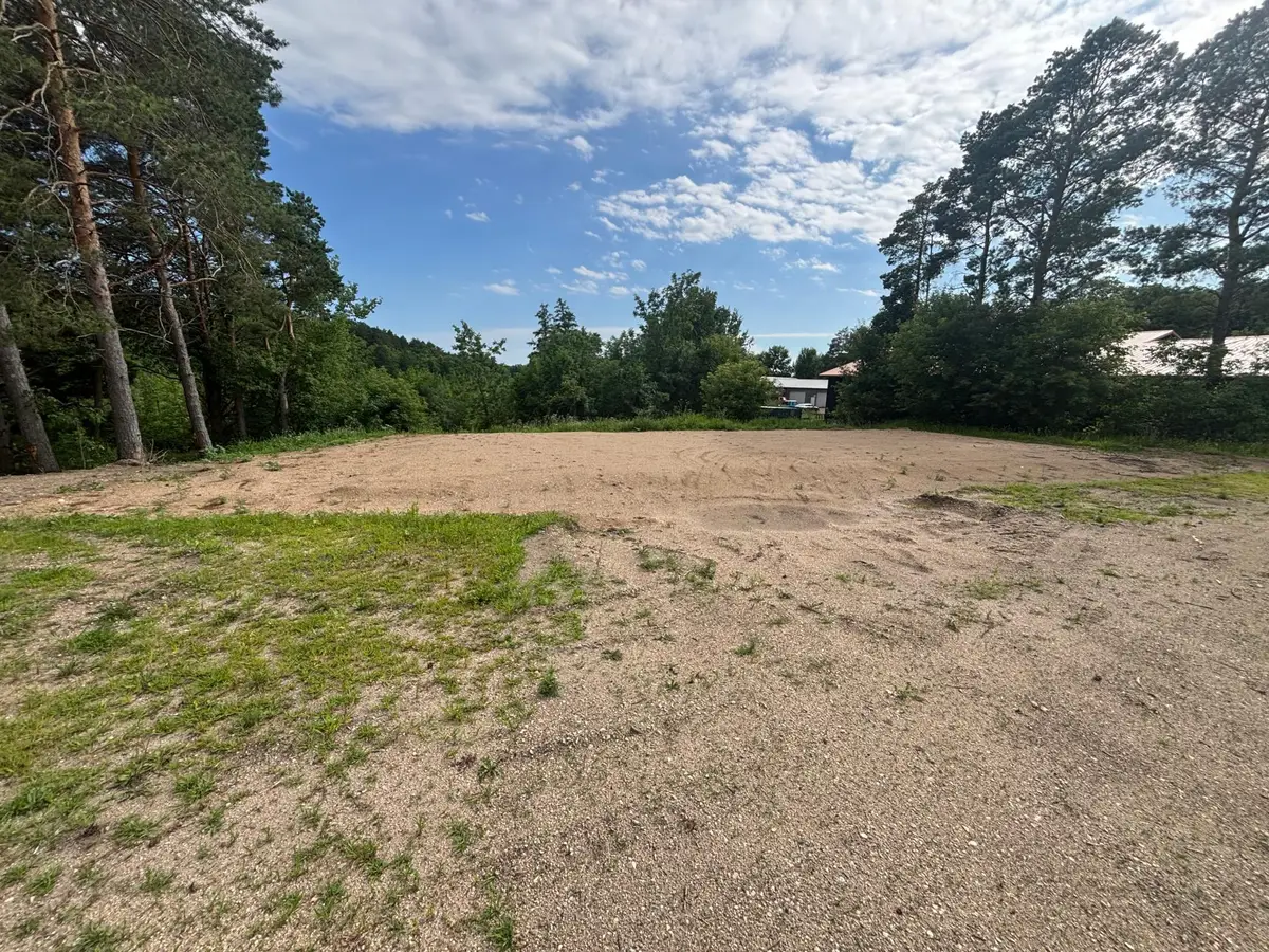25976 County Highway 20, Detroit Lakes, MN 56501 - #1