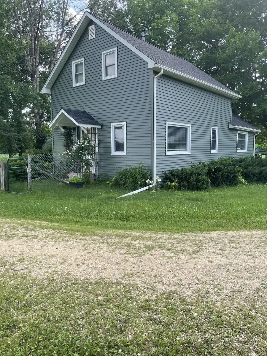 E3993 550th Avenue, Menomonie, WI 54751 - #2