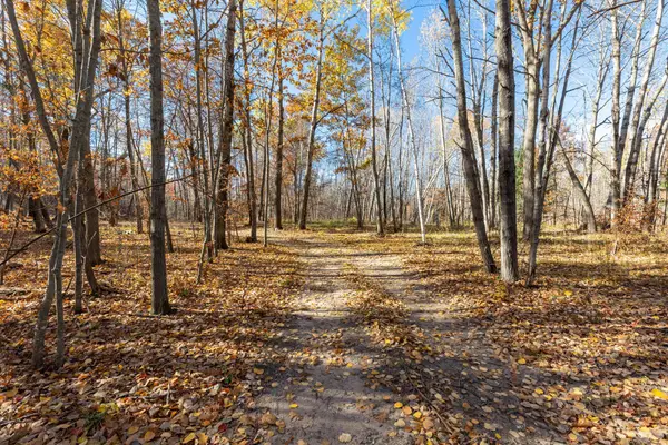 Ski Gull Ln SW Ski Gull Ln Sw, Nisswa, MN 56468