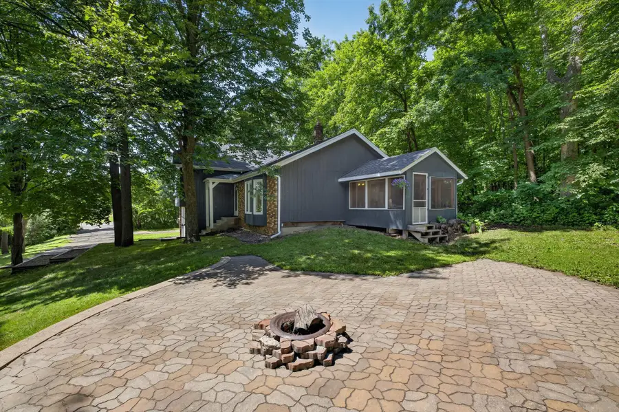 8499 Anoka Avenue S, Northfield, MN 55057 - #2