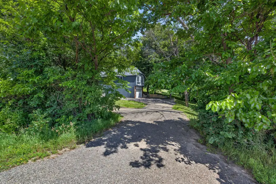 8499 Anoka Avenue S, Northfield, MN 55057 - #3