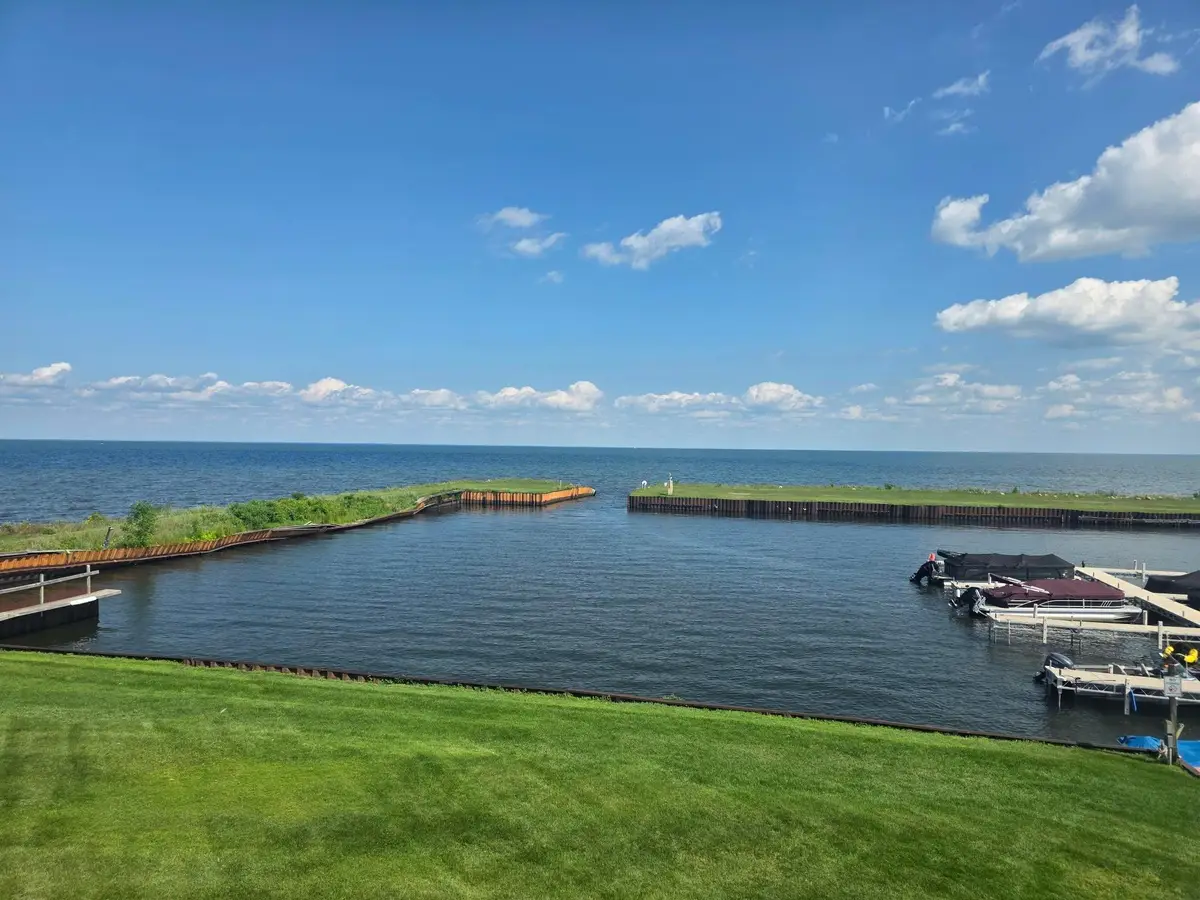 10490 Us 169 #203, Garrison, MN 56450 - #1