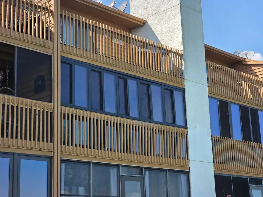 10490 Us 169 #203, Garrison, MN 56450 - #2
