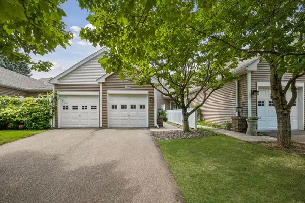 15003 Windemere Lane, Burnsville, MN 55306