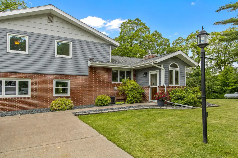 3925 Highway 73, Floodwood, MN 55736 - #2