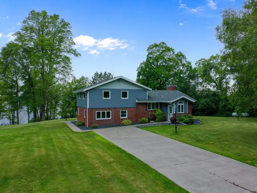 3925 Highway 73, Floodwood, MN 55736 - #3