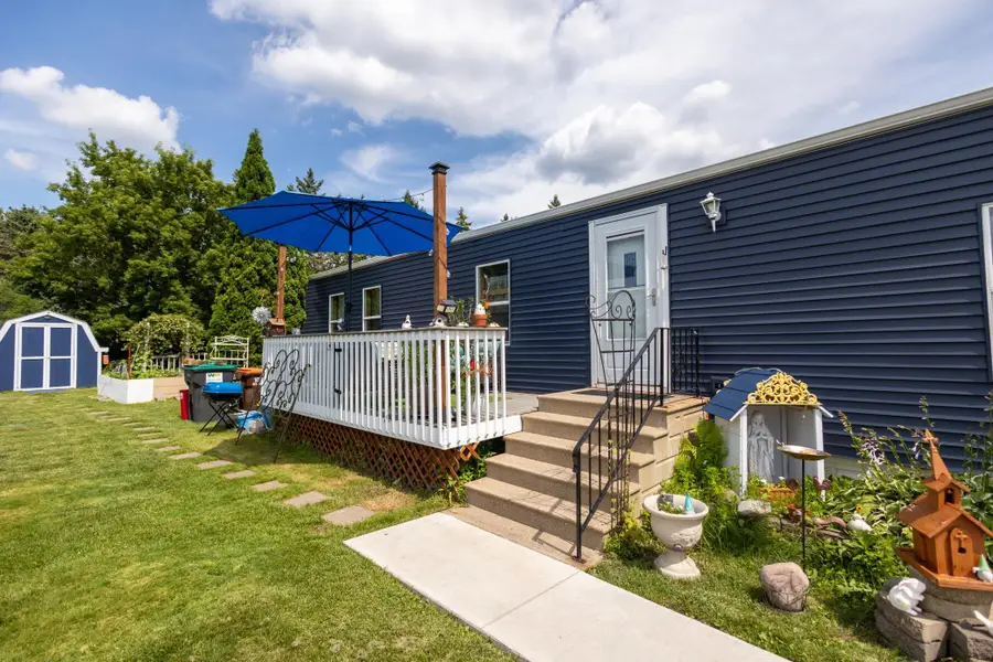 2713 Benlana Court, Maplewood, MN 55119 - #2