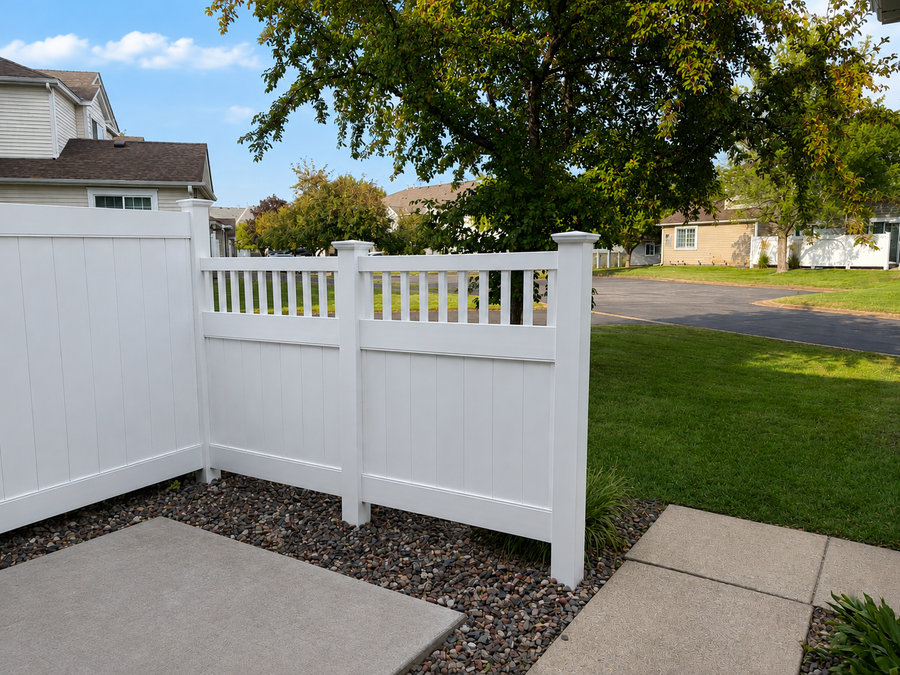 11430 Elmwood Avenue N #154, Champlin, MN 55316 - #2