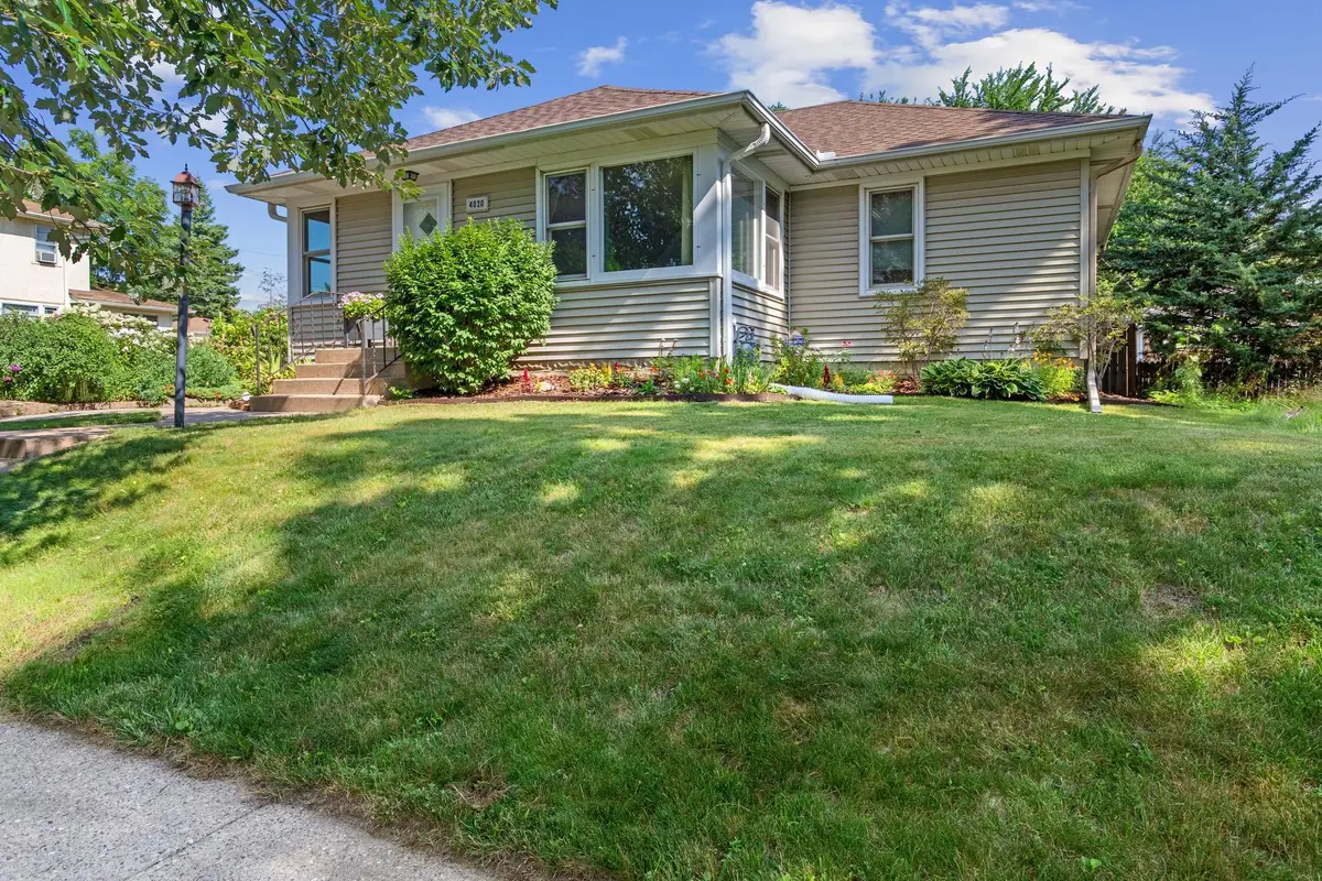 4020 Boardman Street, Minneapolis, MN 55417 - #1