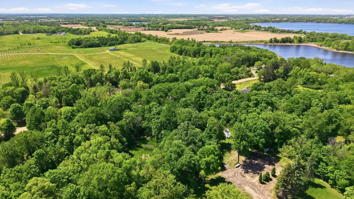 6947 Highland Circle Nw, Alexandria, MN 56308 - #1