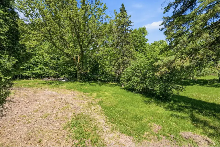 6947 Highland Circle Nw, Alexandria, MN 56308 - #2