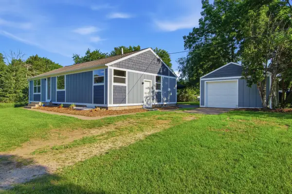 W9486 State Highway 35, Pepin, WI 54759