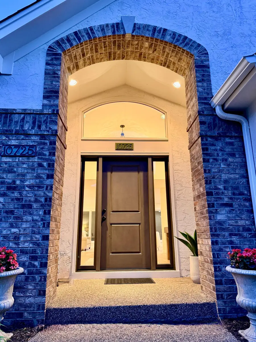 10725 Purdey Road, Eden Prairie, MN 55347 - #2