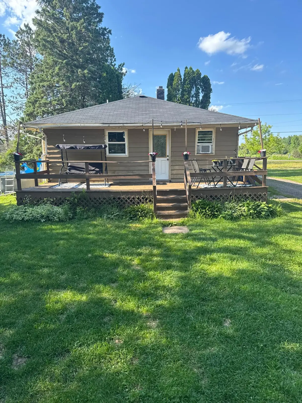 4616 West Road, Moose Lake, MN 55767 - #1
