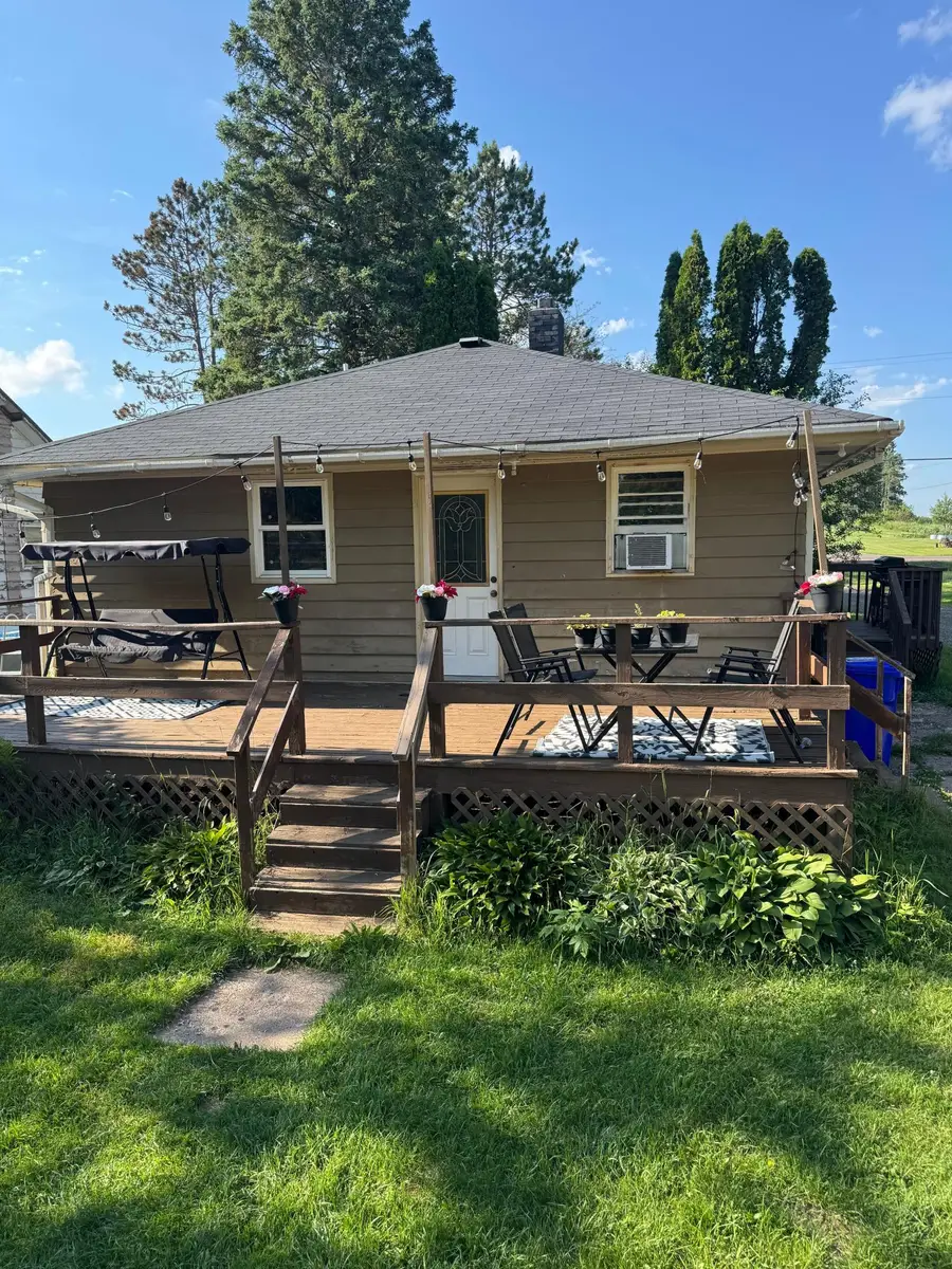 4616 West Road, Moose Lake, MN 55767 - #2
