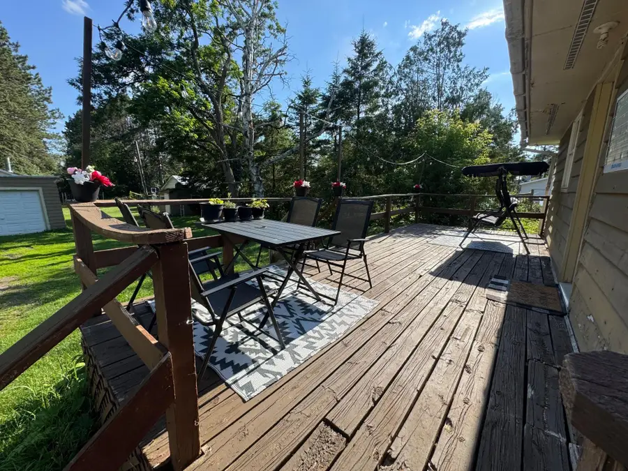 4616 West Road, Moose Lake, MN 55767 - #3