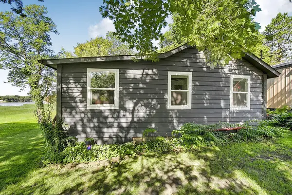38089 Treehouse Lane, Avon, MN 56310