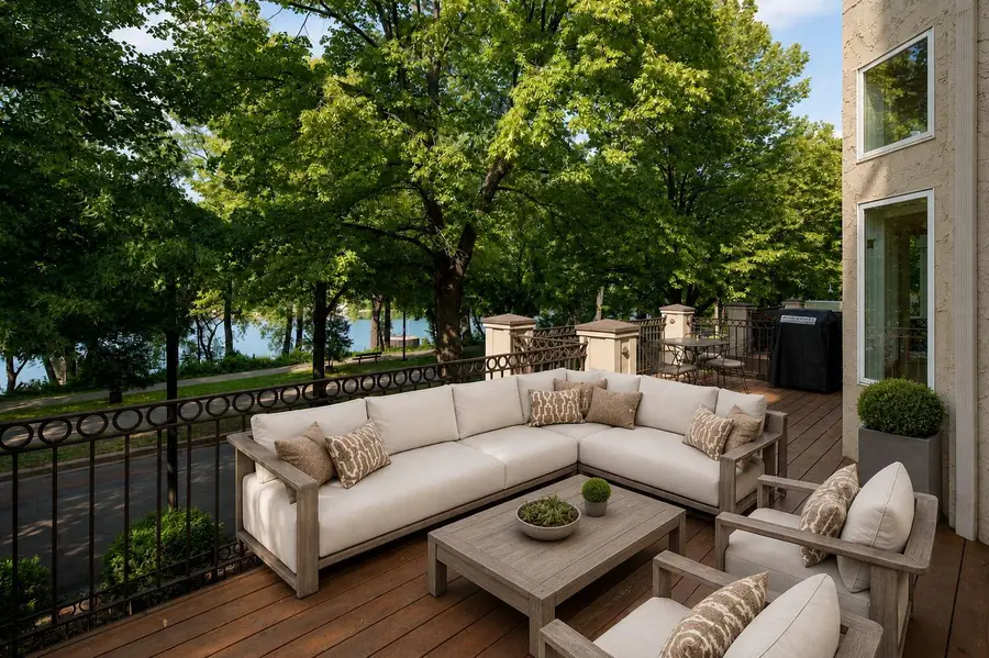 506 River Street, Minneapolis, MN 55401 - #3