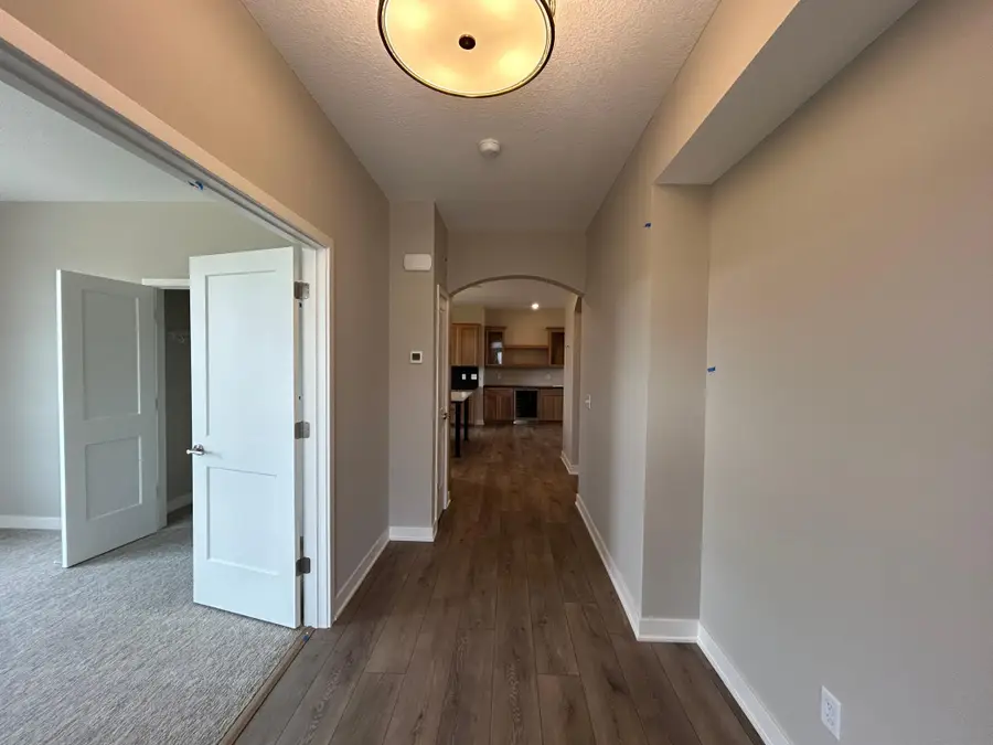 3278 Winfield Way Sw, Prior Lake, MN 55372 - #2