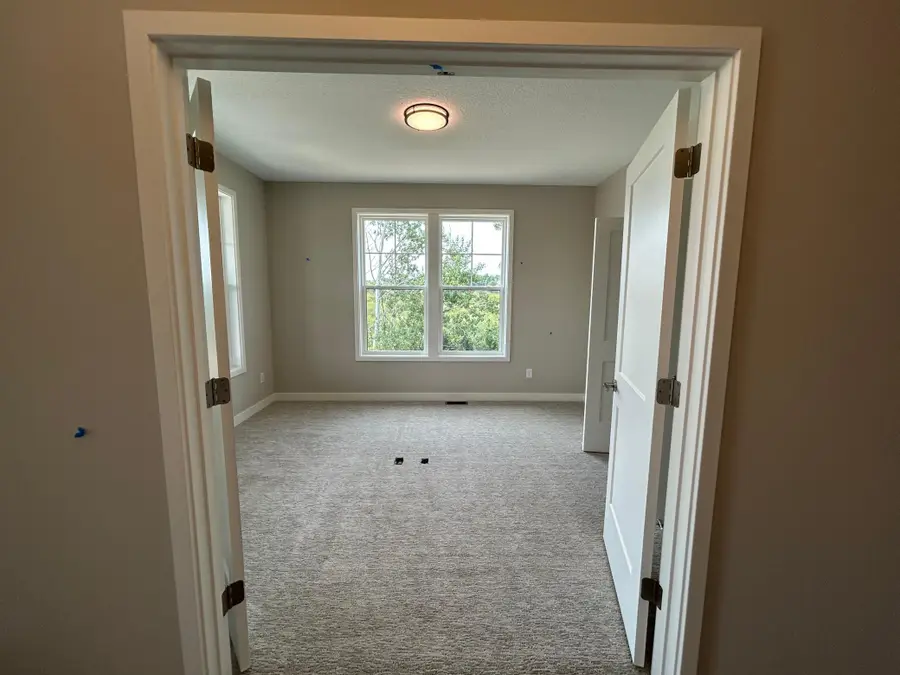 3278 Winfield Way Sw, Prior Lake, MN 55372 - #3