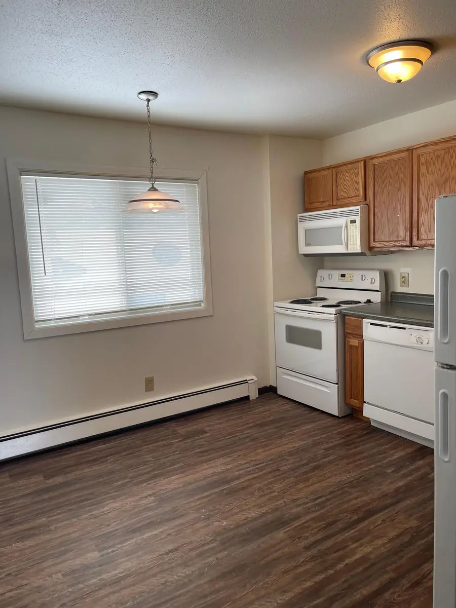 612 6th Street E, West Fargo, ND 58078 - #3