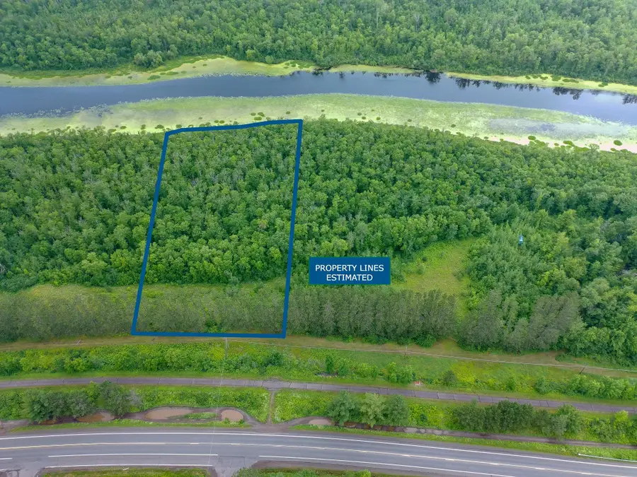 TBD-2 N Riverside Road, Moose Lake, MN 55767 - #2