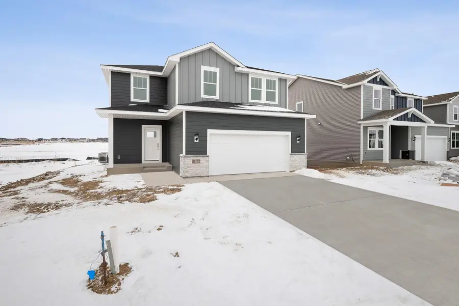 15064 116th Avenue N, Dayton, MN 55369 - #3