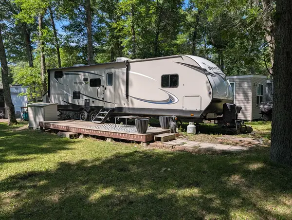 30580 Cougar Pass, Breezy Point, MN 56472