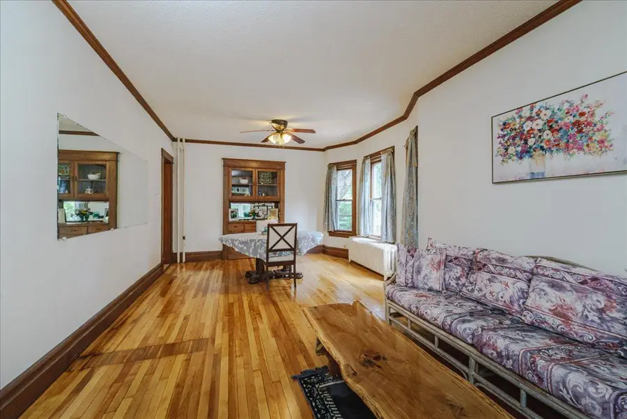 1263 Minnehaha Avenue W, Saint Paul, MN 55104 - #3