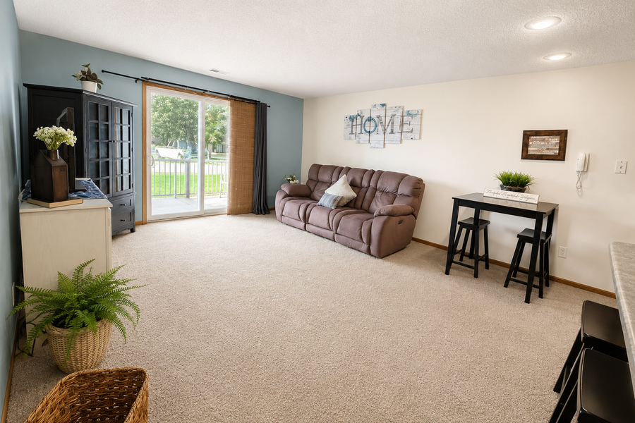 875 Bahls Drive #107, Hastings, MN 55033 - #2