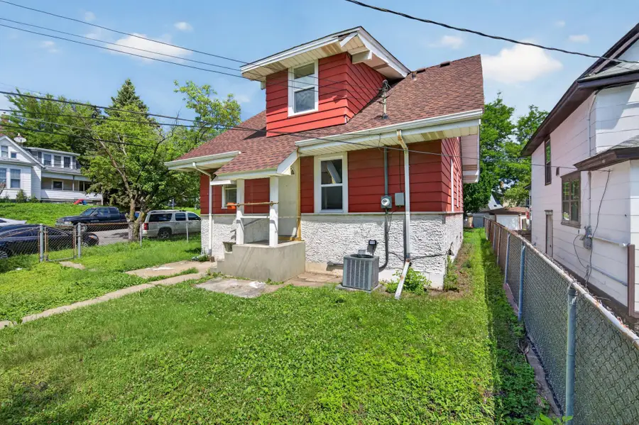 1227 Arkwright Street, Saint Paul, MN 55130 - #3