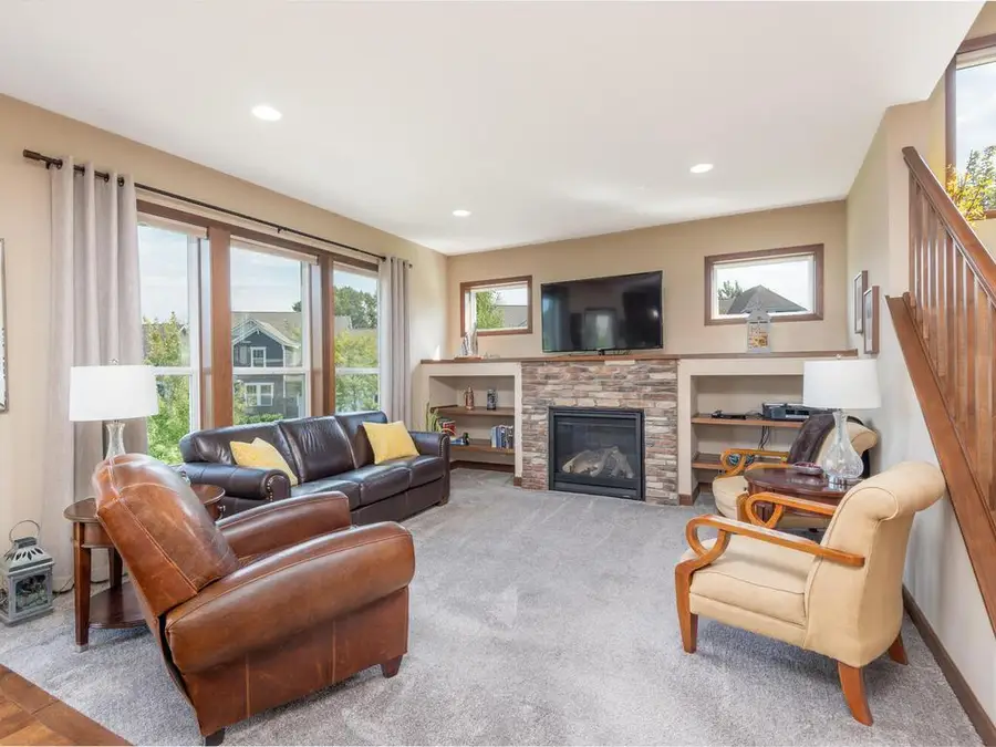 1113 Rosemary Lane, Chaska, MN 55318 - #3