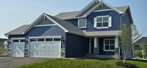 18020 100th Court N, Maple Grove, MN 55311