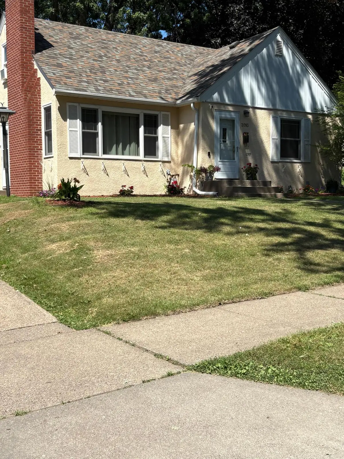 2093 Fremont Avenue E, Saint Paul, MN 55119 - #1
