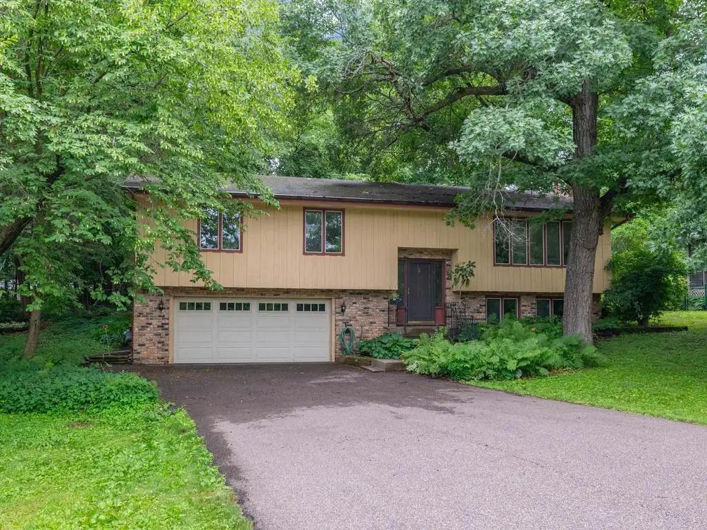 17015 13th Avenue N, Plymouth, MN 55447 - #1