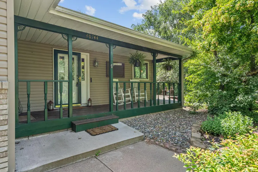 40744 Fenian Way, North Branch, MN 55056 - #3
