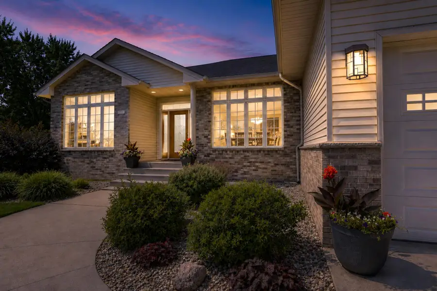 1507 18th Avenue Sw, Austin, MN 55912 - #3
