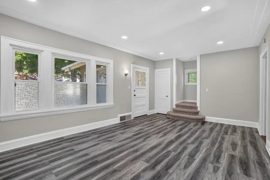 3714 Oliver Avenue N, Minneapolis, MN 55412 - #3
