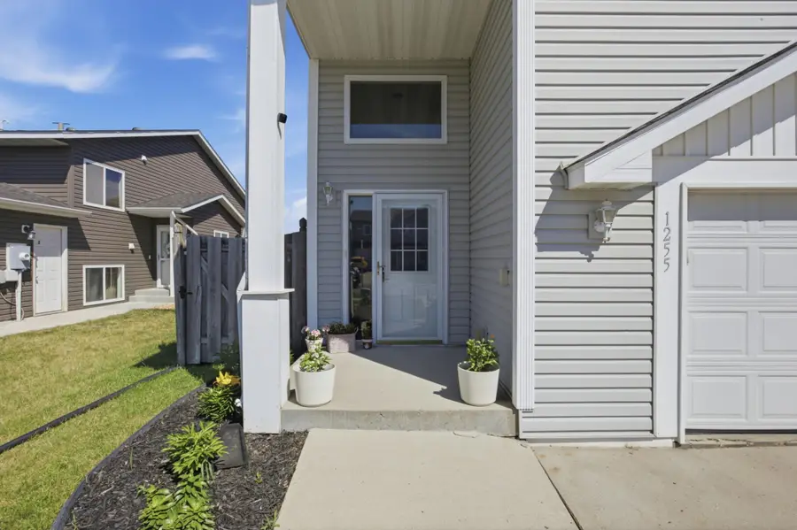 1255 4th Street Nw, West Fargo, ND 58078 - #2