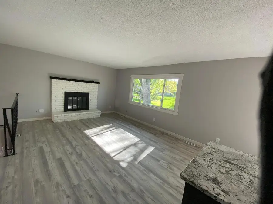 2817 Flag Avenue N, New Hope, MN 55427 - #3