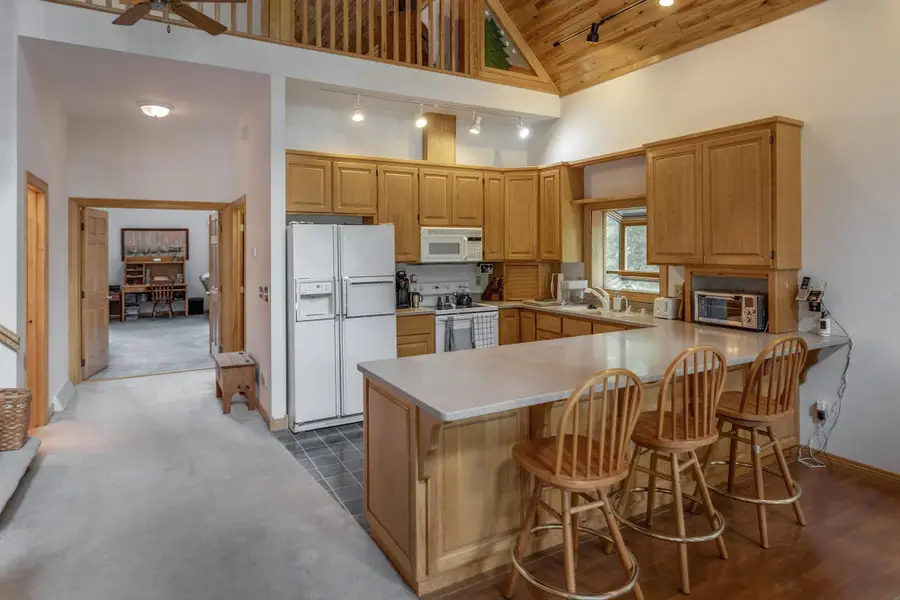 7936 Templer Point Drive Nw, Walker, MN 56484 - #3