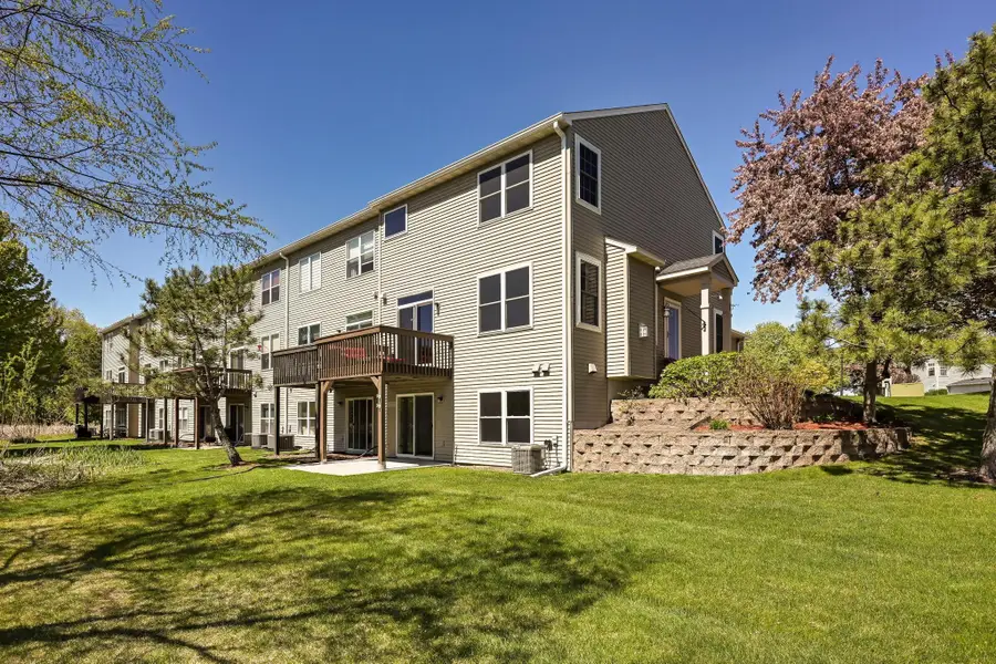 8960 Comstock Lane N, Maple Grove, MN 55311 - #2