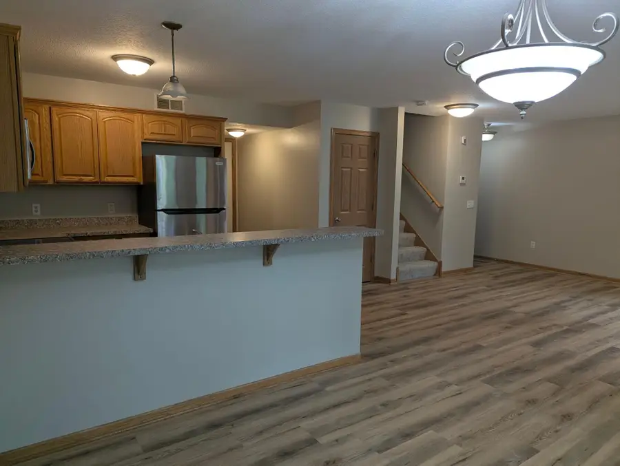 833 Glen Terrace, Newport, MN 55055 - #3