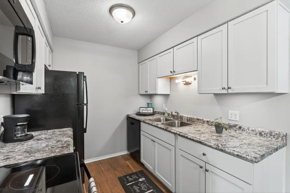 7412 W 22nd Street #104, Saint Louis Park, MN 55426 - #1