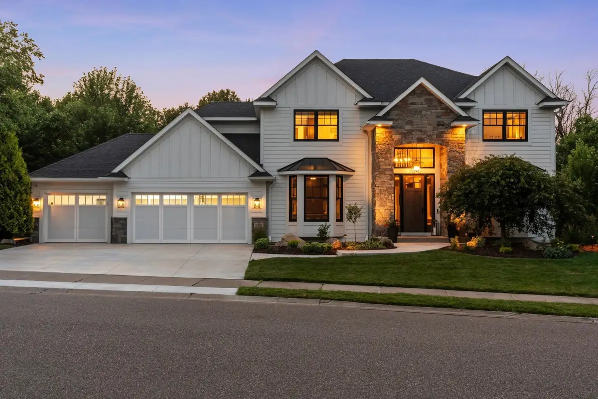 17252 74th Avenue N, Maple Grove, MN 55311 - #1